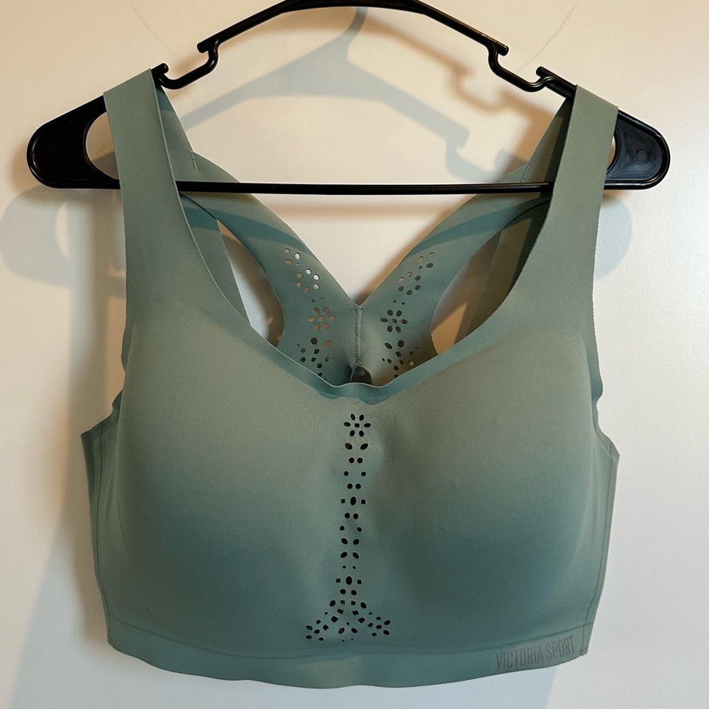Victoria Sport•Angel Max